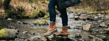 Image result for cognitive behavioral therapy types images