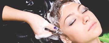 MONTACHUSETT REGIONAL VOCATIONAL TECHNICAL SCHOOL DISTRICT  montytechnites.com