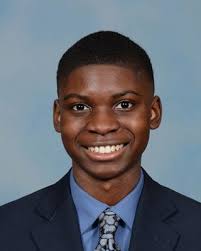 2021-22 Memphis All-Metro Boys and Girls Swimmer of the Year nominees