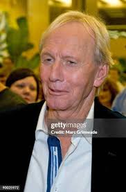 2,171 Paul Conrad Stock Photos, High-Res Pictures, and Images