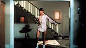 Maybe you would like to learn more about one of these? 12 Best And Worst Tom Cruise Movies From Risky Business To Mission Impossible Vogue