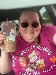 Handmade Dunkin Baby Clothes for Sale