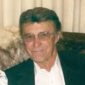 Obituary information for Dick Eugene Dale