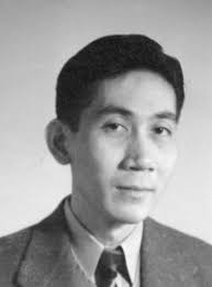 21st Century literature