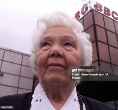 129 Ella Cox Stock Photos, High-Res Pictures, and Images