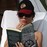 The Storm by Margriet de Moor