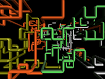 Get Pipes - Microsoft Store