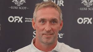 Rangers hero Allan McGregor WINS £10,000 in tournament at Donald Trump's  golf course as he tops star-studded field