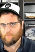 Conservative Twins (TV Series 2018– )