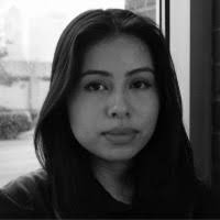 800+ "Rodas" profiles