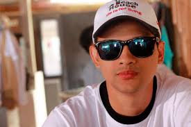 Listen to lucky perdana putra | soundcloud is an audio platform that lets you listen to what you 3 followers. Lucky Perdana Photos Facebook