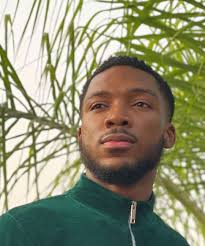 Episode 23: 10 Years Later