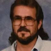 Mcbroom Family Obituaries