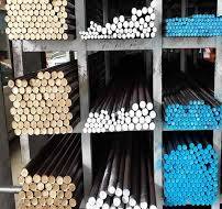 SAE52100/51100,8620,4320,SUJ2 Bearing Steel Bar And Wire Rod ...
