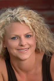 Crystal Miller (North Carolina)