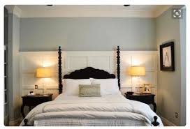 Free shipping on orders over $35. Wainscot For Master Bedroom What How To Do It