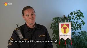 Du kan även nå oss på telefon här: Torsas Kommun