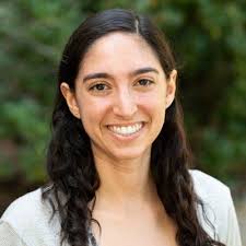 Zoë Steier (@zsteier)