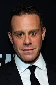 Matthew Rauch (Actor): Credits, Bio, News & More