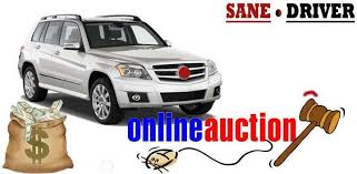 Fake.creditcard is a web tool about generating unlimited fake credit card numbers and checking validity. How To Make A Fake Car Insurance Card Free Online Sane Driver