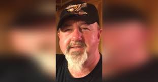 Obituary information for Gary Lynn (G-Man) Johnson