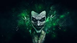 Amazing and beautiful joker photographs for mobile and 819 joker hd wallpapers. Ultra Hd Joker Landscape Wallpaper