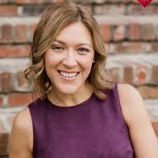 1359 Cedar Creek Dr, Thomson, GA 30824