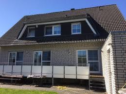 Bei immobilienscout24 finden sie passende angebote für häuser zur miete in falkensee. Wohnungen Mieten Falkensee Hauser Immobilien Kaufen Mieten