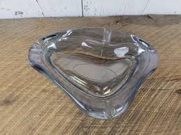 Pin On Amazing Mcm Serving Trays Dishes