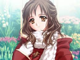 الرئيسية » صور متنوعة » صور بنات انمي ـ اجمل صور انمي بنات كيوت 2021 ØµÙØ± Ø£Ø¬ÙÙ ÙØ£ÙØ¹Ù Ø´Ø®ØµÙØ§Øª Ø£ÙÙÙ Ø¨ÙØ§Øª ÙØ£Ø³ÙØ§Ø¦ÙÙ ÙØ¬ÙØ© ÙØ­Ø·Ø§Øª