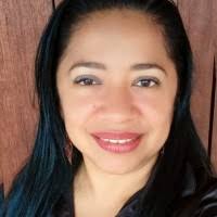 YAHAIRA HERRERA SANTIAGO