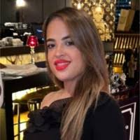 100+ "Reyes-marte" profiles