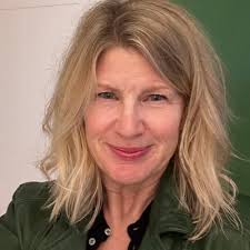 Find a humanist wedding celebrant in Bicester