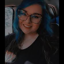 REAL DEAL #2 2007 Chevrolet Impala 3.6L V6 Trade in that passed inspection,  Runs and Drives Great! Due to our last deal not having clear rules we will  be selling this one........