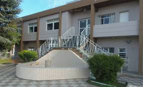 Nanda foox nua obviously devotes a lot of effort into her