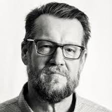 Justin Staton's Instagram, Twitter & Facebook