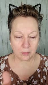 🌞 Morning Skincare prep for makeup!, This morning’s skin prep — simple,  barrier-boosting, and gentle enough for sensitive or mature skin:, Here's  the list of what I used! Comment "SHOP" if you would ...