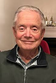 William Do Carmo Obituary