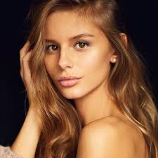 Anastasiia Kovalenko