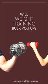 Pin On Healthy New Year