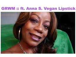 Claudia Moss Makeup Videos