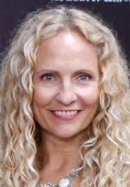 Crustacean (2009) pełna obsada