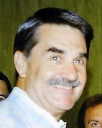 NCDXC Silent Keys Pre 2020