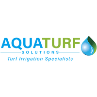 We did not find results for: Aquaturf Solutions Ltd Linkedin