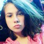 Angel Raines's Instagram, Twitter & Facebook