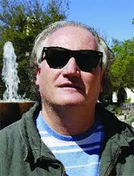 Ojai Valley News Blog: May 2008