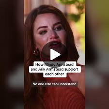 MindyArmstead opens up about how she and her husband, #49ers captain ...