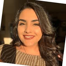 Karolina Witkowska Email & Phone Number