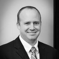 Michael Bosen's Instagram, Twitter & Facebook