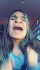 Laura Walser Graf Be